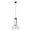 Светильник подвесной Loft It Noctambule 10192/S