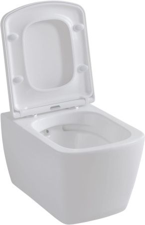Крышка сиденье Allen Brau Liberty 4.33006.20