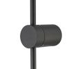 Светильник настенный Escada Line (Лине) 10287/1LED
