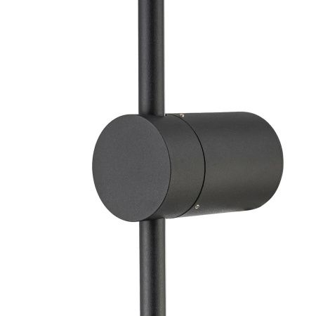 Светильник настенный Escada Line (Лине) 10287/1LED
