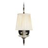 Бра iLamp Charm (Цхарм) W2508-1 nic