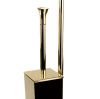 Стойка с аксессуарами для ванны Stil Haus Prisma PR21D(16)