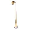 Бра Odeon Light GOTA (ГОТА) 4285/1W