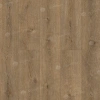 SPC ламинат Alpine Floor Solo ECO 14-3 MC Ларгетто толщина 0.35 см 34 класс 1220х183