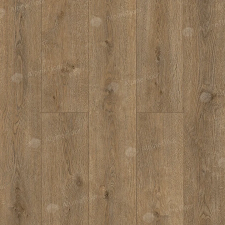 SPC ламинат Alpine Floor Solo ECO 14-3 MC Ларгетто толщина 0.35 см 34 класс 1220х183