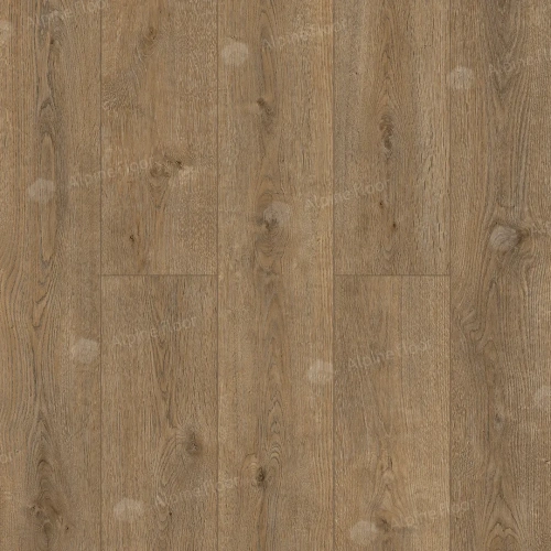 SPC ламинат Alpine Floor Solo ECO 14-3 MC Ларгетто толщина 0.35 см 34 класс 1220х183 - фото 4