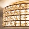 Светильник потолочный Citilux Портал CL324152