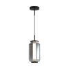 Светильник подвесной Odeon Light Jam (Джам) 5408/11L