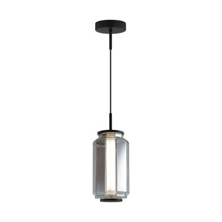Светильник подвесной Odeon Light Jam (Джам) 5408/11L