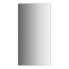 Зеркало Evoform Standard BY 0212 40х70 подвесное