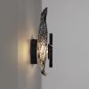 Светильник настенный Odeon Light Coralla (Цоралла) 5461/12WL