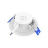 Светильник встраиваемый OPPLE Utility LED Downlight US (Утилиты ЛЕД Довнлигхт УС) 540001066410