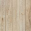 Ламинат Swiss Krono Synchropolis 833 4V D40077 Дуб Юнити Т092328 толщина 0,8 см 33 класс 1380х191