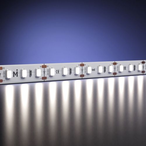 Светодиодная лента Maytoni Led Strip 201032 - фото 2