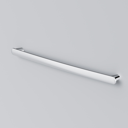 Полотенцедержатель Am.Pm Sensation A30346400