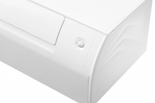 Настенный кондиционер Casarte Eletto CAS50CX1/R3-W / 1U50CX1/R3 - фото 4
