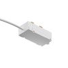 Подвод питания Denkirs SMART BASE (СМАРТ БАСЕ) TR2100-WH