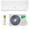 Настенный кондиционер Ballu ECO Smart/A class DC inverter BSYI-10HN8_V4