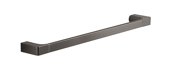 Полотенцедержатель Gedy Pirenei PI21/60(81)