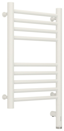 Полотенцесушитель Сунержа Богема 3.0 30-5805-5030 33х62 электрический белый матовый