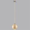 Светильник подвесной Odeon Light Caucho (Цауцхо) 7061/1