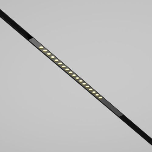 Светильник трековый Maytoni Technical Points TR232-2-15W3K-B - фото 3