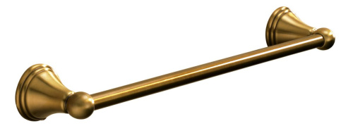 Полотенцедержатель Gedy Romance 7521/45(44)