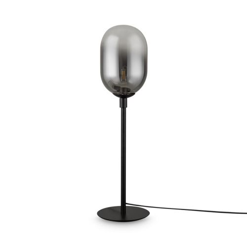 Светильник настольный Freya Tesse FR1011TL-01B - фото 2