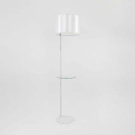 Торшер Citilux Батлер CL806010