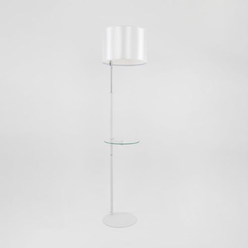 Торшер Citilux Батлер CL806010 - фото 2