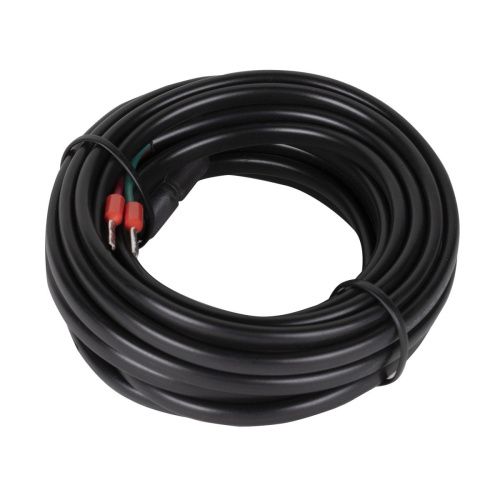 Терморегулятор для теплого пола Electrolux ETT-16 - фото 4