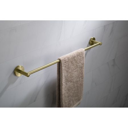 Полотенцедержатель Timo Saona 13053/17