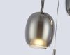 Светильник подвесной Ambrella Light Modern (Модерн) LH11153