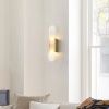 Светильник настенный Delight Collection Wall lamp (Валл ламп) MT8955-2W brass