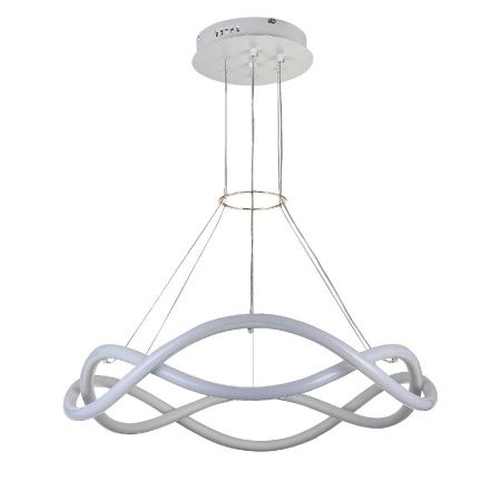Люстра подвесная Natali Kovaltseva Andromeda (Андромеда) LED LAMPS 81287