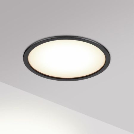 Светильник встраиваемый Novotech Lante (Ланте) 359880