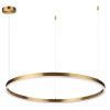 Светильник подвесной Lumion Echo (Ецхо) 6531/67L