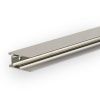 Шинопровод накладной магнитный AM Group MAGNET AM401-3M LL-20B WH
