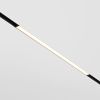Трековый светодиодный светильник Maytoni Technical Basis TR030-4-24WTW-DD2-B