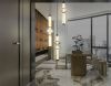 Светильник подвесной Ambrella Light Modern (Модерн) LH11026