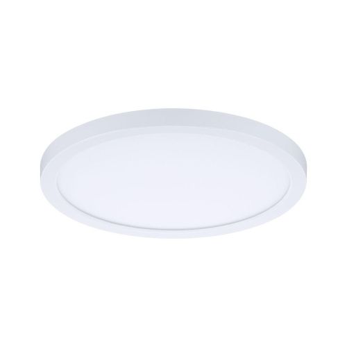 Панель светодиодная встраиваемая Paulmann Base (Басе) 92989 - фото 5