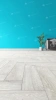 SPC ламинат Alpine Floor Parquet Light ECO 13-11 MC Снежный толщина 0.4 см 43 класс 600х125