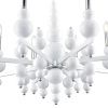 Люстра подвесная Lumion Moderni (Модерни) 8260/8