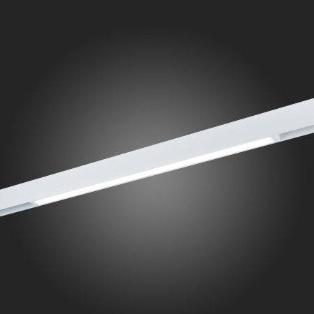 Трековый светильник ST Luce Skyline 220 (Скылине 220) ST657.596.27H