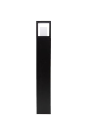 Ландшафтный светильник Designled JY 00-00004927 - фото 3