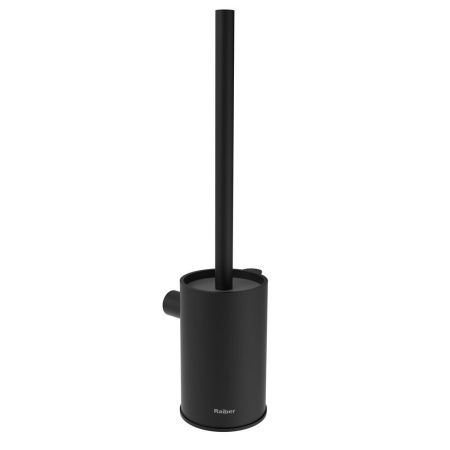 Ершик Raiber RPB-80010