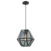 Светильник подвесной Vele Luce Bergamo (Бергамо) VL5082P31