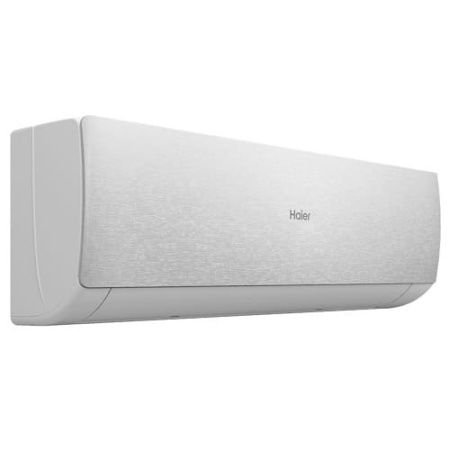 Настенный кондиционер Haier Stellar HP -20 °C inverter AS20SHP1HRA-S / 1U20SHP1FRA