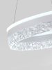 Светильник подвесной Natali Kovaltseva Happy (Хаппы) LED LAMPS 81481