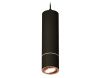 Светильник подвесной Ambrella Light TECHNO SPOT (ТЕЦХНО СПОТ) XP7402055